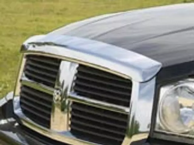 Deflector Kit - Mopar (82210761)