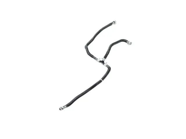 68280797AC - : Coolant Bottle Inlet Hose for Mopar Image