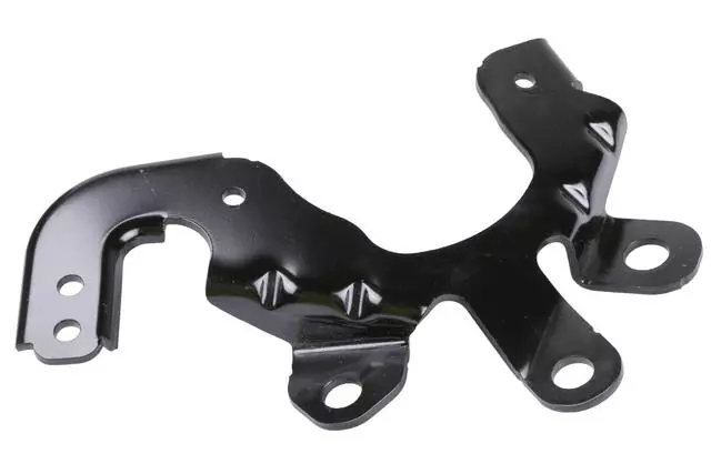 Power Brake Booster Pump Bracket - GM (95910909)