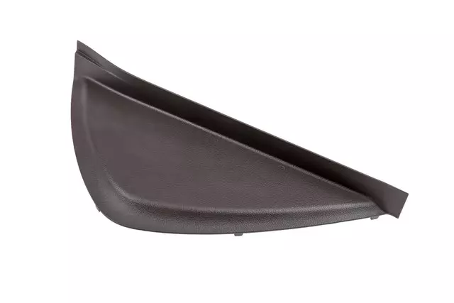 95174296 - Body: Side Cover for Buick: Encore Image