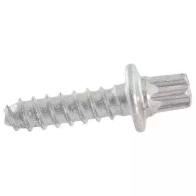 7L1Z3F907A - : 2007-2020 Ford Shift Actuator Screw for Ford: E-350 Super Duty, E-450 Super Duty, Expedition, F-150 Image