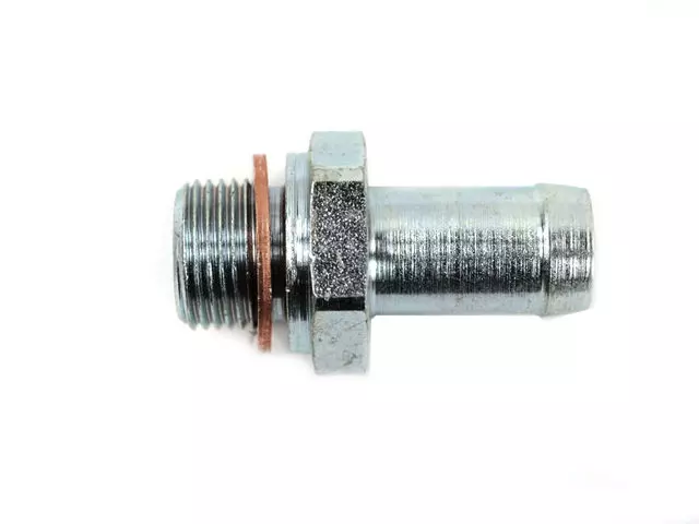 Connector - Mopar (68226968AA)