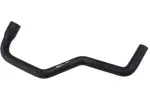 4757126 - : URO Parts HVAC Heater Hose for URO Image
