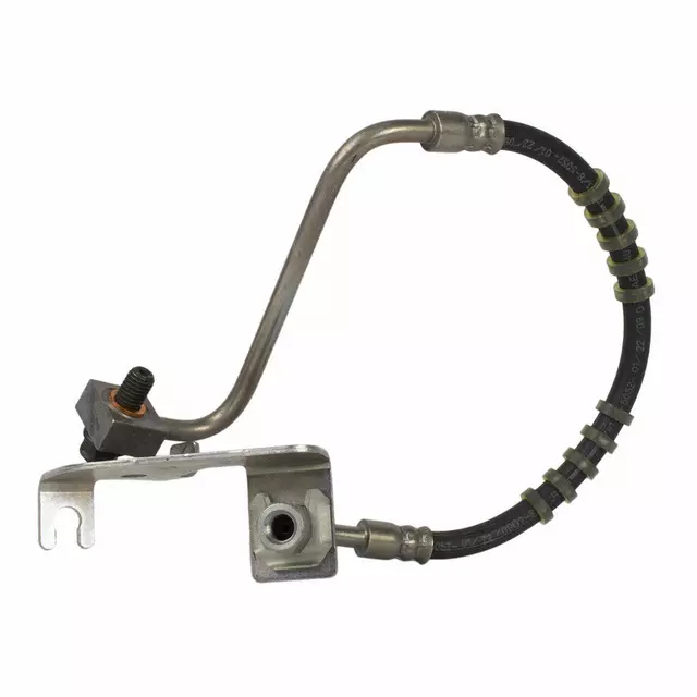 Flex Hose - Ford (8A5Z-2079-A)