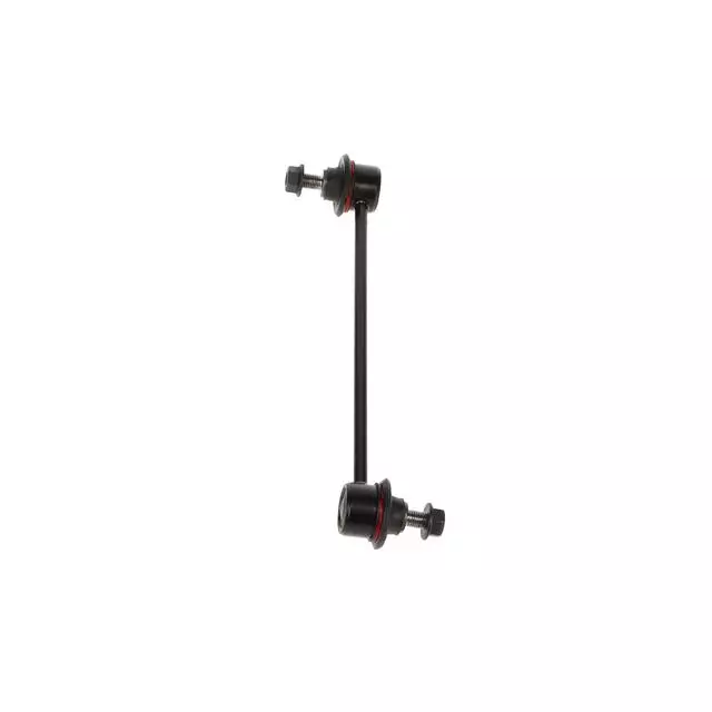 19465390 - : Link Kit for GM Image