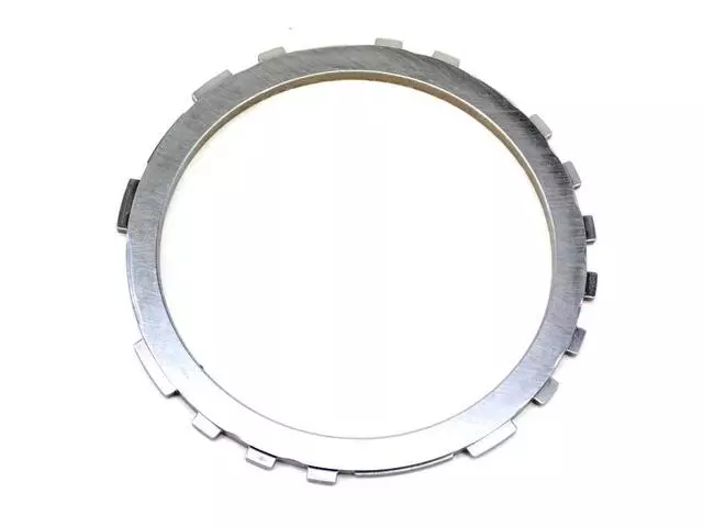 5078830AA - 62TE; 6-Speed; Automatic Transaxle: Reaction Plate for Mopar Image image