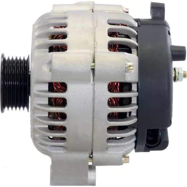 Alternator - GM (88877268)
