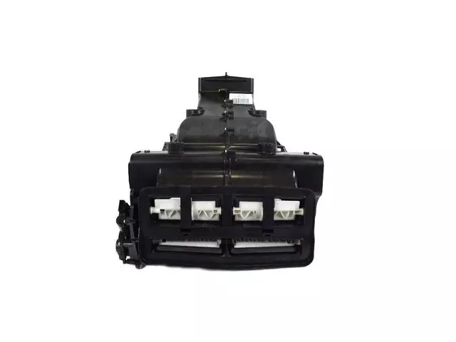 Distribution Housing - Mopar (68224193AA)