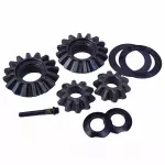5R3Z4215AA - Universals &amp; Rear Axle: Side Gear Kit for Ford: Aerostar, Bronco II, LTD, Mustang, Ranger, Thunderbird | Lincoln: Continental, Mark VII, Town Car | Mercury: Cougar, Marquis Image