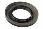 84905753 - Driveline and Axles: Passenger Side Differential Clutch Seal for Buick: Enclave, Envision | Cadillac: XT4, XT5, XT6 | Chevrolet: Blazer, Equinox, Traverse, Traverse Limited | GMC: Acadia, Terrain Image