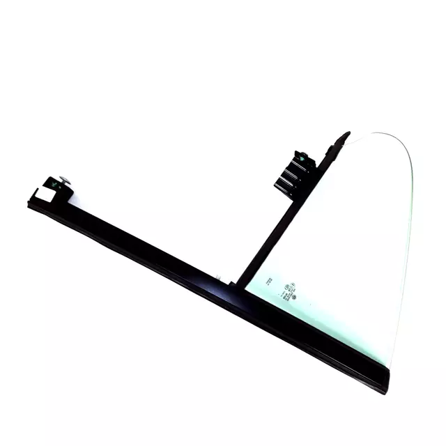 Wheel Cover - Volkswagen (1J0-601-147-P-GJW)