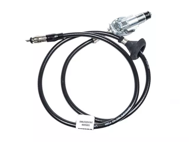 Antenna Base - Mopar (4672297AC)