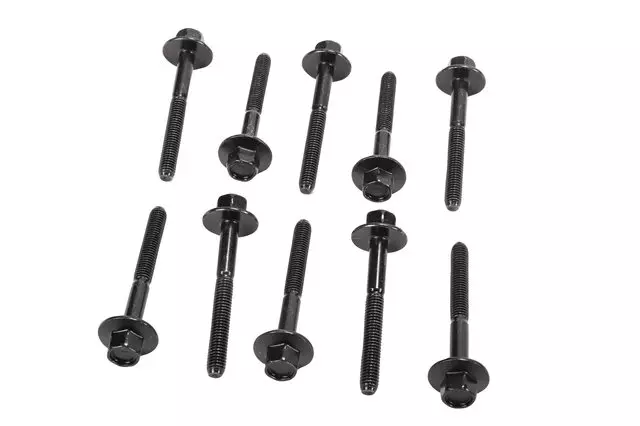 94500909 - : Camshaft Cover Bolt for GM Image