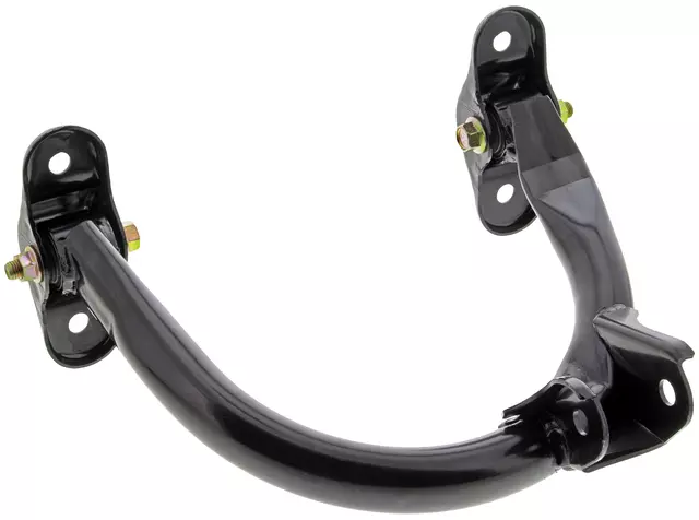 MS251039 - Suspension: Rear Suspension Driver Side Upper Control Arm for ACDelco Image