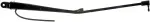 42578 - : Windshield Wiper Arm for Dorman Image