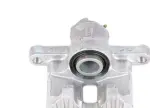18026268 - Brakes: Caliper for GM Image