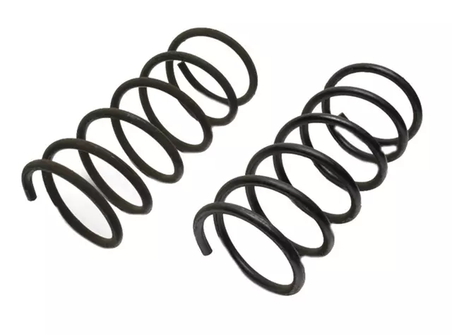 88913455 - : Spring Set for GM Image