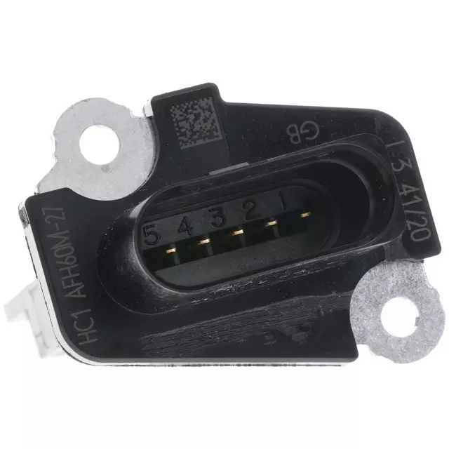 MAF0052 - : Air Flow Sensor for Hitachi Image