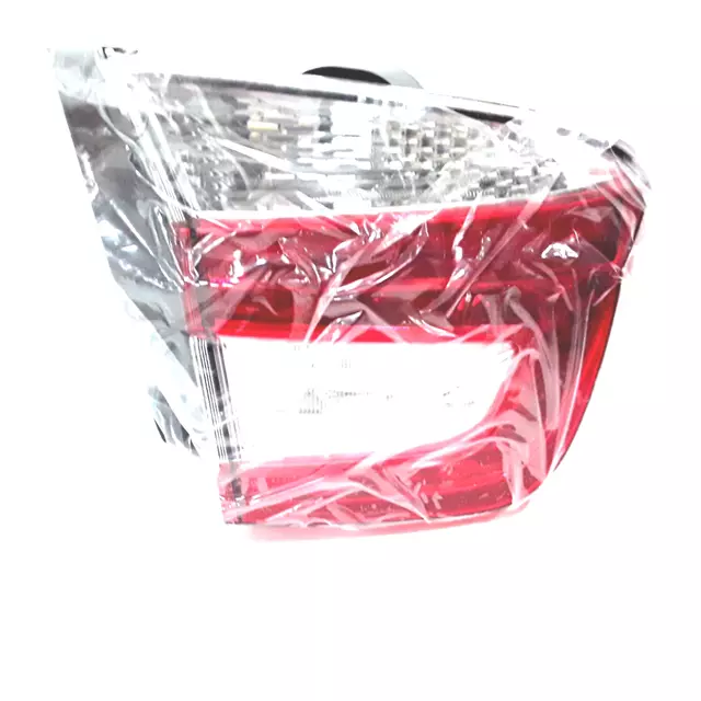 84912FL11A - : Exterior Bulbs for Subaru: Impreza Image