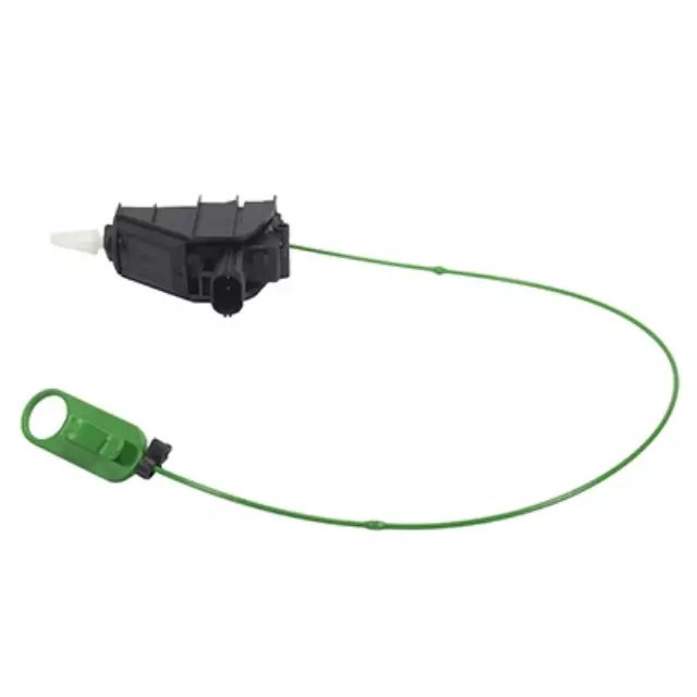 2013-2020 Ford Release Solenoid - Ford (DG9Z-5428610-A)