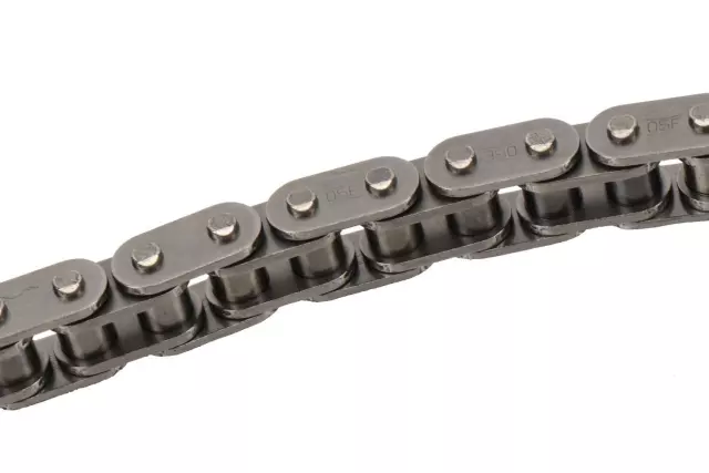 Timing Gear Set - GM (12458911)