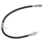19287523 - : Hose for GM Image