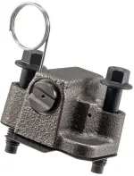 BT5536 - : Stock Replacement Chain Tensioner for Melling Image