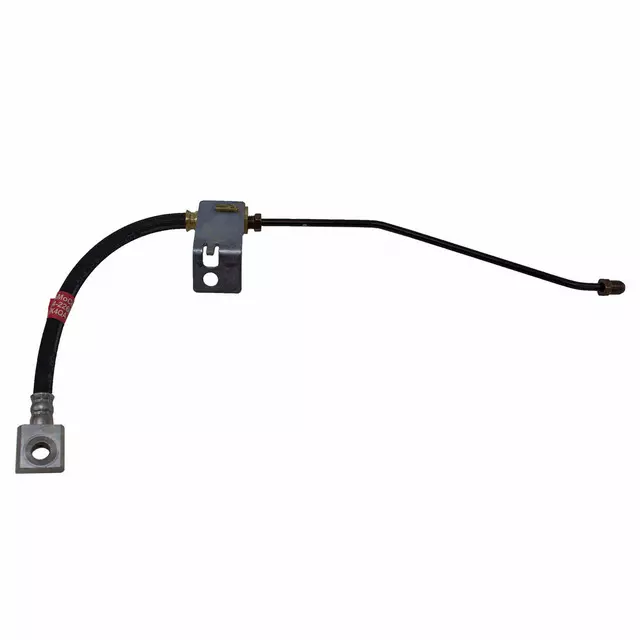 5C3Z2268AC - : Brake Hose for Ford Image