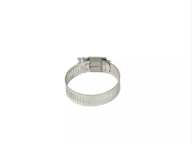 HOSE - CLAMP | Mopar 02448762 - Mopar (2448762)