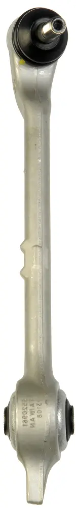 520962 - : Suspension Control Arm And Ball Joint Assembly for Dorman Image