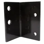 BU9Z8124A - : Insulator for Ford Image