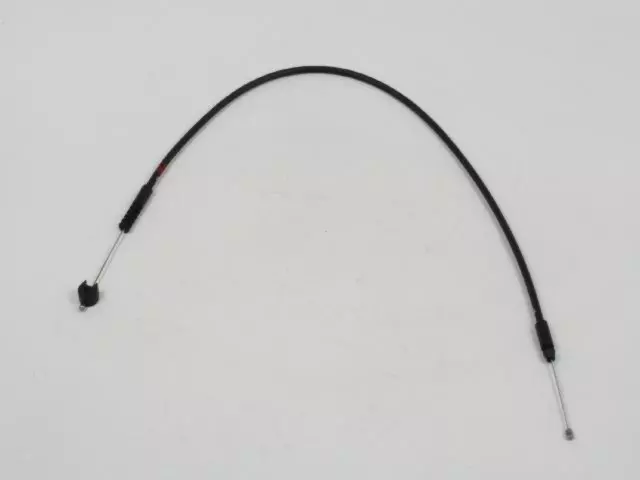 68110319AA - Interior Trim: Recliner Cable for Mopar Image image