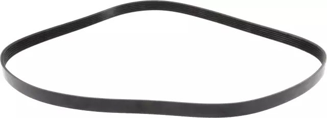 117206CA0B - : Serpentine Belt for Nissan Image
