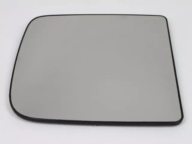 68067728AA - Doors, Door Mirrors and Related Parts: Mirror Replacement Glass, Right for Dodge: Ram 1500, Ram 2500, Ram 3500 | Ram: 1500, 1500 Classic, 2500, 3500 Image