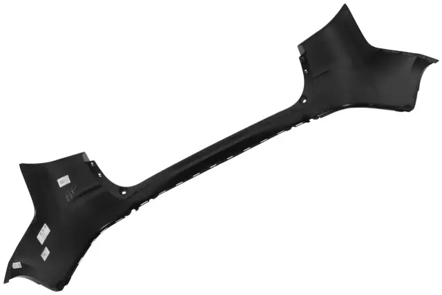 23328095 - Body: Bumper Cover for Chevrolet: Traverse Image