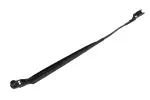 42429688 - : Driver Side Windshield Wiper Arm for ACDelco Image