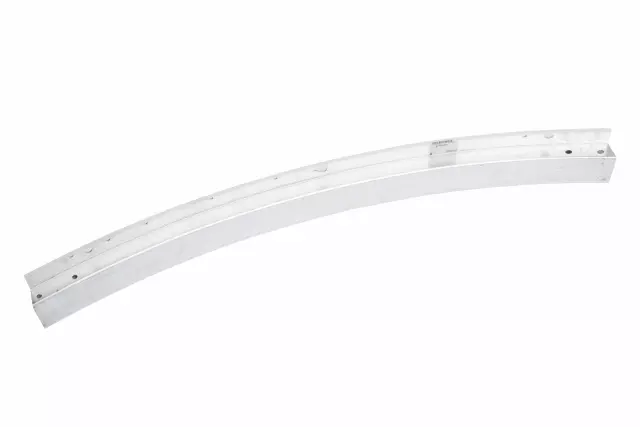 Front Bumper Impact Bar - GM (22782461)