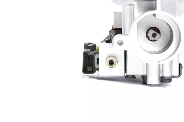 22832313 - Steering: Ignition Housing for Chevrolet: Camaro Image