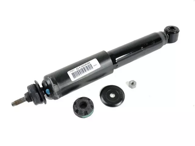 5073263AC - Front Suspension &amp; Drive: Suspension Shock Absorber Package for Mopar Image