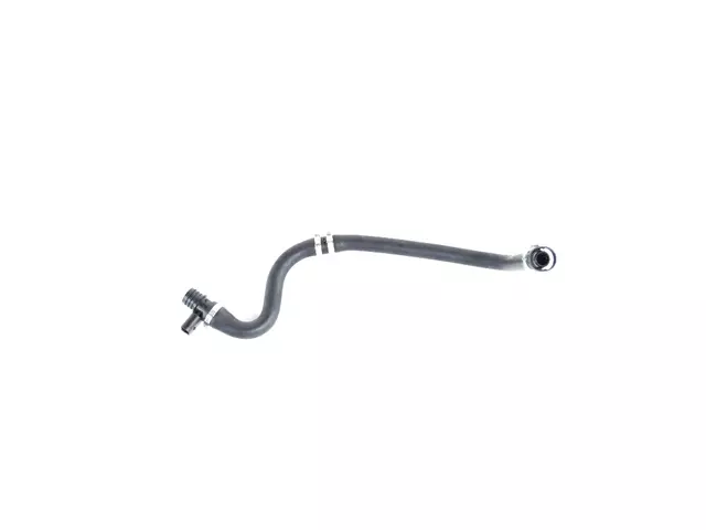 Make Up Air Hose - Mopar (68164052AB)