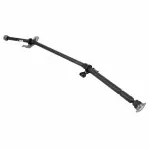 DA8Z4R602A - Unclassified: Drive Shaft for Ford: Flex | Lincoln: MKT Image