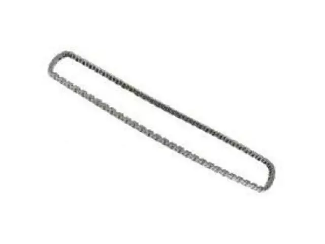 7R3Z6268AA - : Timing Chain for Ford: Mustang Image