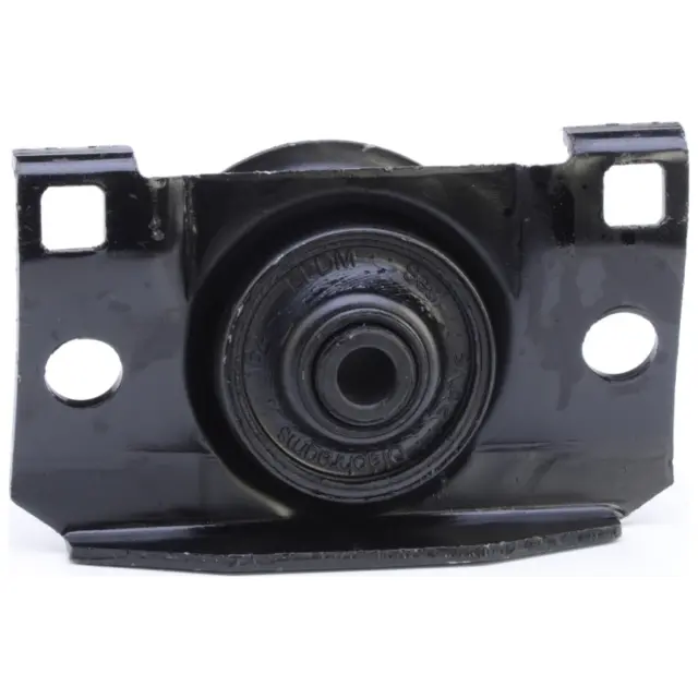 9506 - : Anchor Engine Mount for Anchor Image