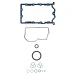 CS26382 - : Engine Conversion Gasket Set for FEL-PRO Image