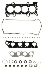 52214200 - : HEAD SET for Ajusa Image