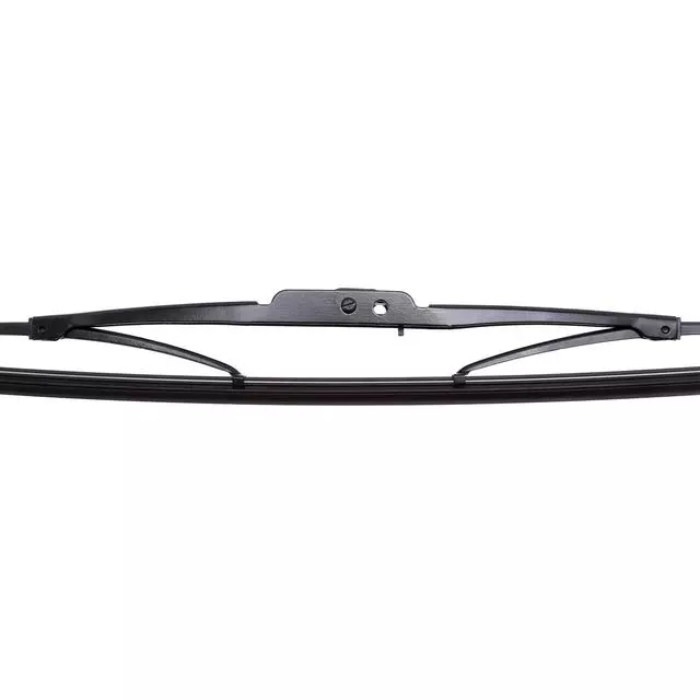 82151 - : Blade for GM Image
