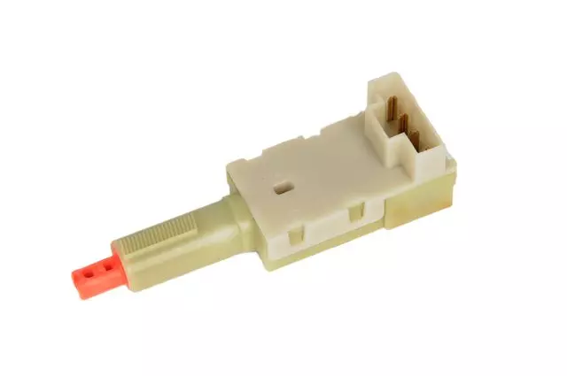 Switch - GM (25669178)