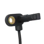 1BP02166AA - : ABS Wheel Speed Sensor for bproauto Image