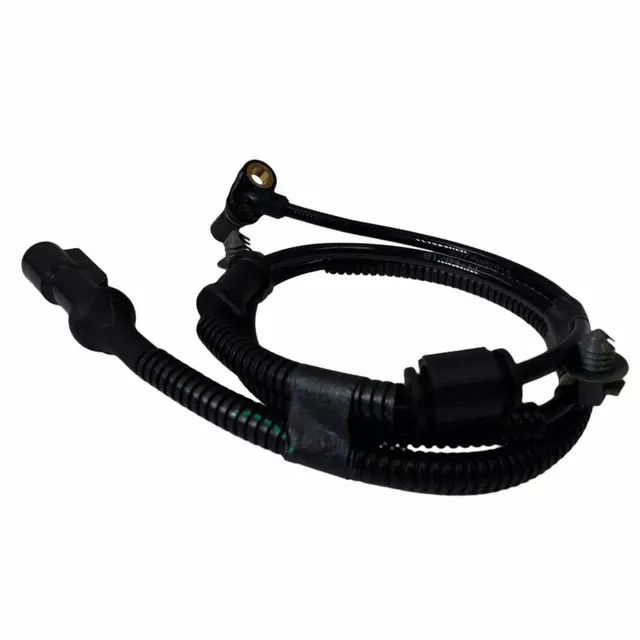 9L3Z2C204A - Brakes: ABS Sensor for Ford Image