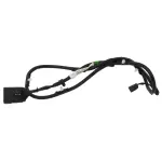 JB5Z15K867J - : Wire Parking Distance Aid Se for Ford Image